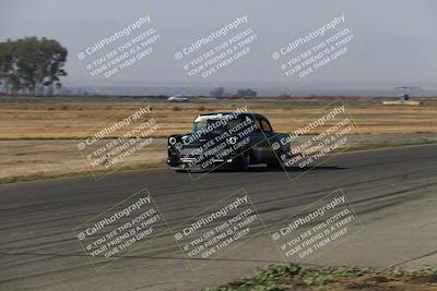 media/Nov-11-2023-GTA Finals Buttonwillow (Sat) [[117180e161]]/Group 4/Pit Lane/